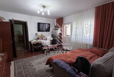 Apartament de vanzare Freidorf Liceul Auto - 1