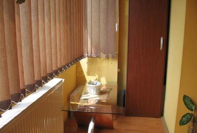 Apartament 1 camera, 50 mp, centrala, clima- Zona Dambovita - 3