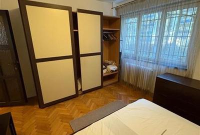Apartament 3 camere bloc de caramida si garaj cu CF - 3