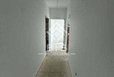 Casă parter – 166 mp construiți – teren 636 mp - 12