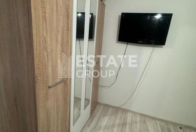 Apartament 3 camere, Girocului, Generala 25 - 8