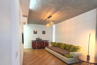 Apartament 2 Camere | Terasa | Modern | Dynamic City - 4