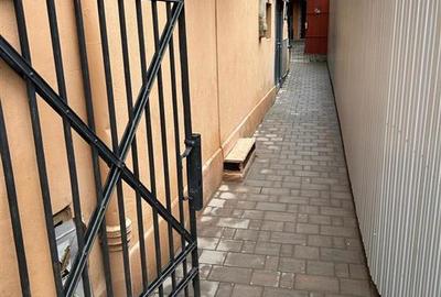 Spațiu cu personalitate aparte în inima Brașovului - 15