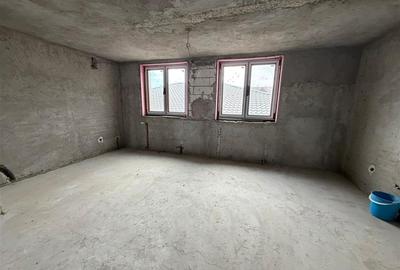 Vila P+1 de vanzare in Petresti - Crang - 31