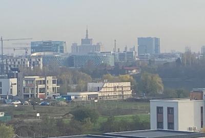 Sisesti apartament LUX, 246mp constructie 2021 . - 1