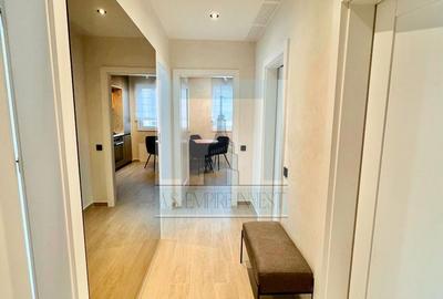 Apartament 2 camere -zona Astra/Urban Plaza - 7