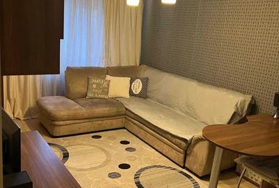 Apartament 3 camere, decomandat, zona Moara de foc-Lidl, Iasi - 1