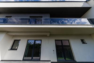 COMISION 0% | Casa Premium in Dumbravita - 17