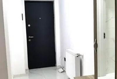 Apartament cu 2 camere, zona Tudor Vladimirescu - 4