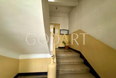 APARTAMENT 4 CAMERE | RENOVAT | BOXA | CURTE COMUNA - 26