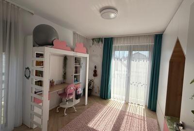 REV2005619 Vila 4 camere Premium Tunari-Pipera - 12