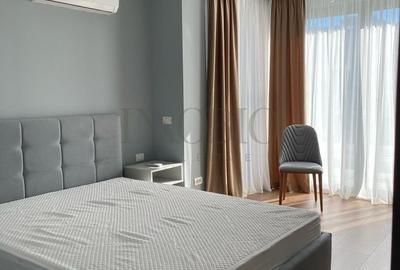 Vila 6 Camere | GreenLake | Gated Community - 20