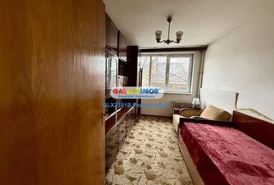 Vanzare 3 camere Gorjului | Semidecomandat | 6min metrou | Comision 0% - 17