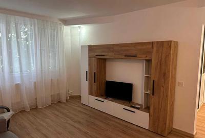 Apartament 3 camere, decomandat, 70 mp, centrala, ac, parcare, Brancoveanu - 3