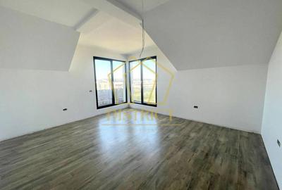 Apartament modern cu 2 camere | Calea Buziasului | Continental - 1