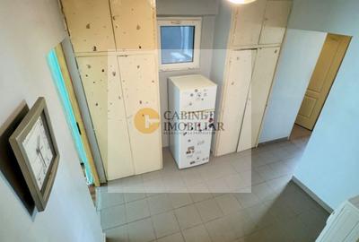2 Camere Decomandat - 46mp total | M. Lujerului 3 min | Et Intermediar - 3
