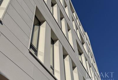 Imobil versatil cu functiuni mixte zona P-ta Mihai Viteazul - 21