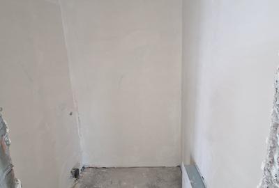 Apartament 3 camere bloc nou in Grigorescu cu terasa 25 mp si view - 7