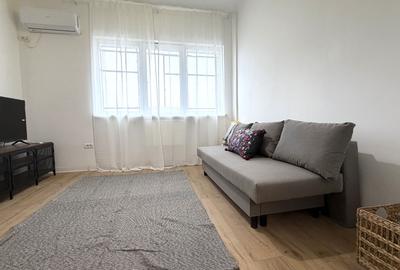 Studio Cozy | Universitate | - 1