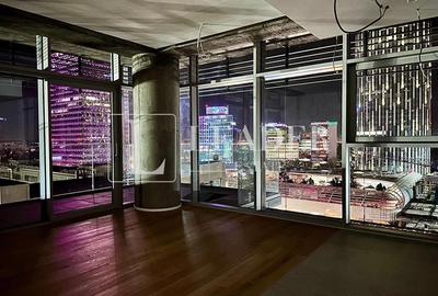 Apartament cu vedere panoramica | Floreasca | Promenada - 4