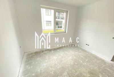 Apartament 3 camere | 2 Băi | 2 Balcoane | Încălzire în pardoseală | Șelimbăr - 10