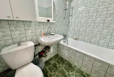 2 camere | Ion Mihalache | 1 Mai | Domenii | Boxa 10mp | Com 0% - 11