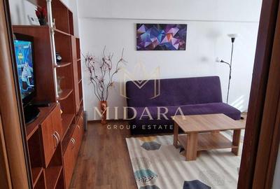 2 camere Obor | Etaj 1 | 61 mp | 549€/lună - 2