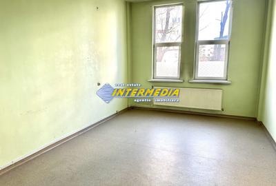 Spatiu Comercial I 328 mp I Cetate I Ideal Clinica I Birouri I Cabinete I - 9