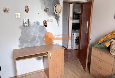 Apartament 2 camere Sebastian – Prosper Plaza - 3