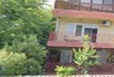 Apartament 2 camere pe malul Deltei Vacaresti, la 7 min de Mall SunPlaza, metrou - 1