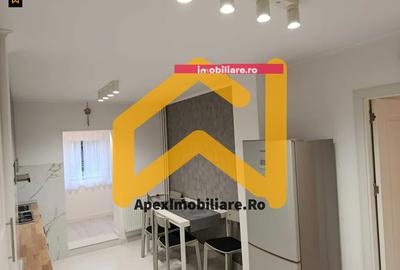 Apartament 2 camere de inchiriat Colentina București | ApexImobiliare.ro - 6