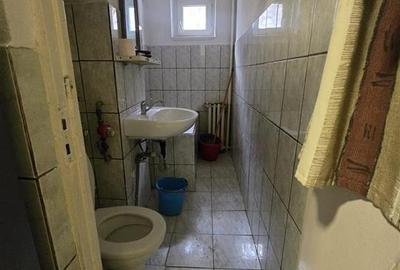 RECO Apartament in Oradea - 7