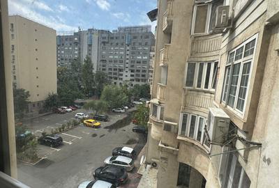 REA1025140 Apartament unic 3 camere Unirii - 12