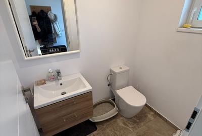 1|2 duplex Urseni | Comision 0% | Mobilat si Utilat !!! - 7