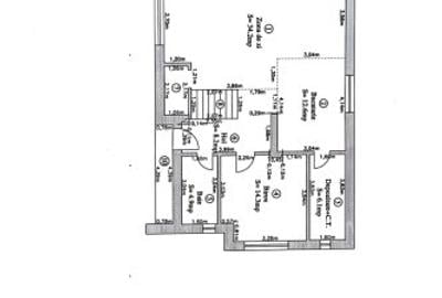 Complex rezidential cu 7 vile langa Laguna Albastra - 15