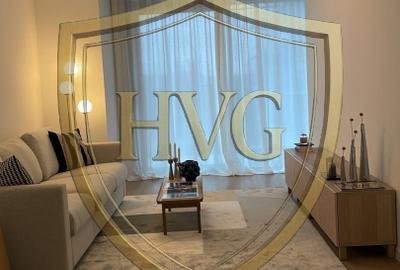 Apartament 2 Camere | Decomandat | Bloc Nou | Parcare | Mall Promenada - 1