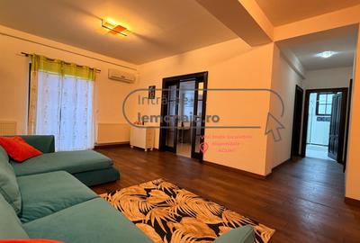 Apartament cu 3 camere de închiriat | Complex Toscana | Loc de parcare - 6