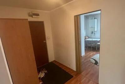 AP. 3 CAMERE - RAHOVA, CENTRALA PROPRIE, BUCATARIE INCHISA, PARCARE - 6
