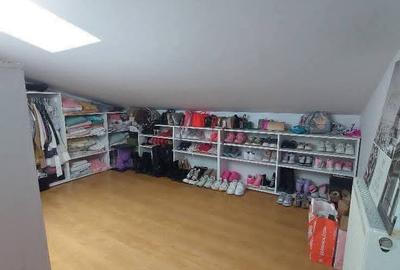 Apartament 3 Camere tip Duplex,Strada Caisului, Fundeni Dobroești - 20