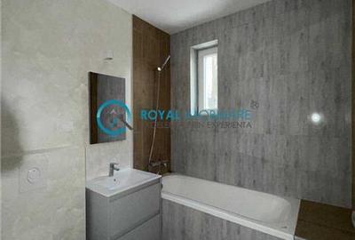 Royal imobiliare - Vanzare apartament 3 camere zona Cantacuzino - 7