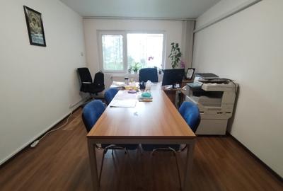 Spatiu comercial - Rond P ros -  162081 - 1