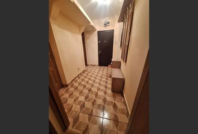 Apartament 2 camere Parter 46 mp + boxa, Spital Movila - 4