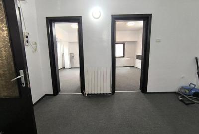 Ultracentral, spatiu IDEAL BIROURI, 85 mp. - 2