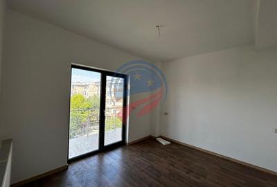 GARSONIERE SI APARTAMENTE IN BLOC NOU, ZONA 1 MAI