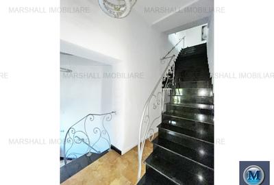 Casa cu 5 camere de vanzare, zona Ana Ipatescu, 197.24 mp #16591 - 5
