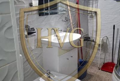 Apartament 2 Camere | Decomandat | Stefan cel Mare | Metrou - 10