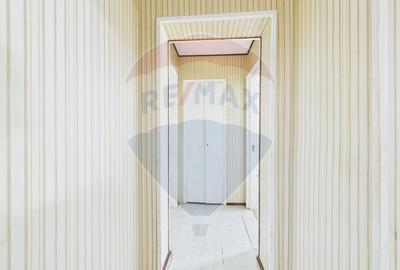 Apartament 3 camere Ultracentral in Slobozia - 9