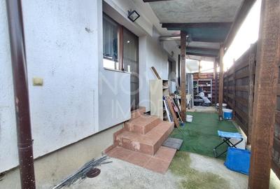 Casa tip duplex in Selimbar - 160 mp utili, Comision 0 - 15