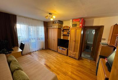 Apartament 2 camere, etajul 1, Grigorescu - 5
