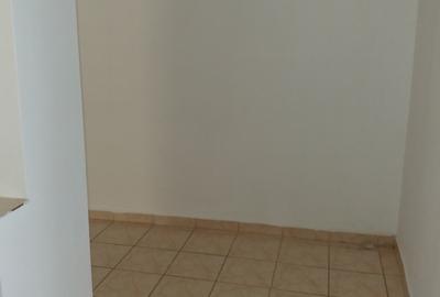 Apartament 3 camere la parter zona Est Clinic - 10